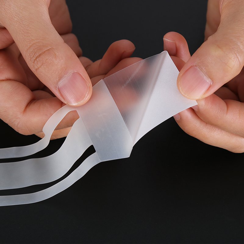 Body Neck Wrinkle Patches - 14